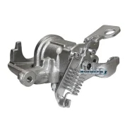 ������� ��������� Ford Mondeo 00-07 (�����/ �����) SAT ST-1504907, ����� ������ ST1504907 ����