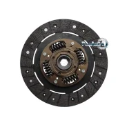 ���� ��������� Ford Explorer 10-19 / Fiesta 02-19 (220,00) SAT ST-1679189 ST1679189 ����