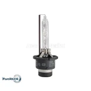 ����� (D2S/ ������/ 85� 35�� 5000K) SAT ST-175-0002 ST1750002 ����