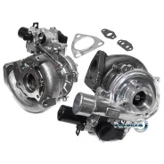 ������� Toyota Land Cruiser Prado (J120, J150) 02-24 / 4Runner 05-13 1Kdftv SAT ST-17201-30160 ST1720130160 ����