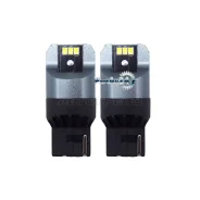 ����� (W21W/ LED/ ��������/ 12� 3�� 330�� Canbus) SAT ST-175-0062 ST1750062 ����