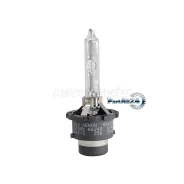 ����� (D4S/ ������/ 42� 35�� 5000K) SAT ST-175-0004 ST1750004 ����