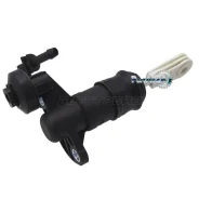 ������� ��������� ������� Audi A4 94-01 / A6 97-05 SAT ST-191-0015 ST1910015 ����
