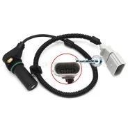 ������ ��������� ��������� Volkswagen Touareg 02-10 / Transporter 03-15 SAT ST-193-0054 ST1930054 ����