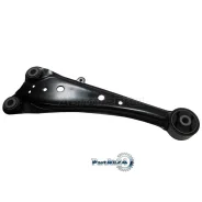 ����� �������� Toyota RAV4 (XA30, XA40) 05-19 / Vanguard 07-13 (�����) SAT ST-21-0007, ����� ST210007 ����