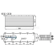 ���������� Audi A3 12-19 / A4 15- SAT ST-211-0013 ST2110013 ����