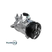 ���������� ������������ Skoda Rapid 20- / Volkswagen Polo 09-20 SAT ST-245-0002 ST2450002 ����