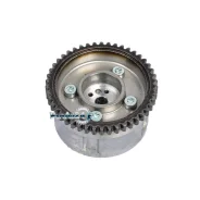 ����� VVT-I Hyundai Solaris 10-14 G4FA; G4FC / Kia Ceed 06-16 G4FA; G4FC; G4FG SAT ST-24350-2B000 ST243502B000 ����