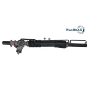 ����� ������� Chevrolet Lanos 05-09 / Daewoo Lanos 97-08 SAT ST-26033272 ST26033272 ����