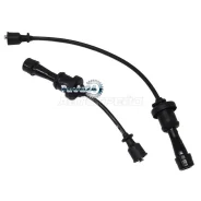 ������� �������������� Hyundai Santa Fe 00-09 / Sonata 98-01 G4BP; G4BS; G4CP; G4JP; G4JS SAT ST-27501-38B00 ST2750138B00 ����