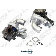������� Hyundai Grand Starex 07-13 / H1 07-15 D4CB SAT ST-28200-4A480 ST282004A480 ����