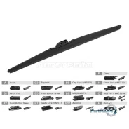 ����� ���������������� (��������� (������)/ 21 (525�� SAT ST-306-0021 ST3060021 ����