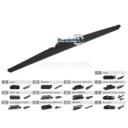 ����� ���������������� (��������� (������)/ 26 (650�� SAT ST-306-0026 ST3060026 ����