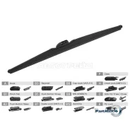 ����� ���������������� (��������� (������)/ 28 (700�� SAT ST-306-0028 ST3060028 ����
