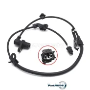 ������ ABS Toyota Probox 02-14 / Succeed 02-14 (�������/ ������) SAT ST-31-0052, ������ �������� ST310052 ����
