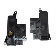 ������ ���� Toyota Camry Europe/Russia (XV50, XV70) 14-22 / RAV4 12-19 SAT ST-35330-73021 ST3533073021 ����