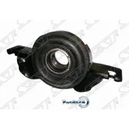 ��������� ����� ������� Toyota Caldina (T210) 97-02 / Harrier 97-03 SAT ST-37230-21020 ST3723021020 ����