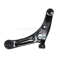 ����� �������� Mitsubishi Colt 02-12 (�����) SAT ST-4013A135, ����� ST4013A135 ����
