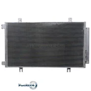 �������� ������������ Suzuki SX4 13-21 / Vitara 14- SAT ST-47-0022 ST470022 ����