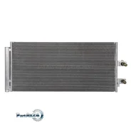 �������� ������������ Geely Tugella 19- / Atlas 23- SAT ST-47-0127 ST470127 ����