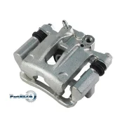 ������� ��������� Toyota Corolla (E120) 00-07 / Corolla Fielder 00-06 (�����/ ������) SAT ST-47730-02111, ������ ������ ST4773002111 ����