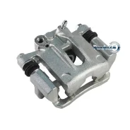 ������� ��������� Toyota Corolla (E120) 00-07 / Corolla Fielder 00-06 (�����/ �����) SAT ST-47750-02111, ����� ������ ST4775002111 ����