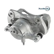 ������� ��������� Toyota Allion (T260) 07-21 / Corolla 06-19 (�������/ �����) SAT ST-47750-12A10, ����� �������� ST4775012A10 ����