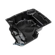 ������ Ford Transit 00-20 / Peugeot Boxer 06- SAT ST-528-0020 ST5280020 ����