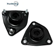 ����� �������� ������ Hyundai Creta 15-20 / Elantra 10-16 (������=�����) SAT ST-54610-2T000, �����/������ ST546102T000 ����
