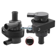 ����� �������� ���������� Volkswagen Transporter 03-15 / SEAT Alhambra 96-10 ANU; ASZ; ATM; AUY; AWC; AXA SAT ST-61-0064 ST610064 ����