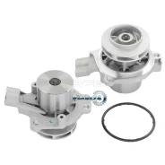 ����� �������� ���������� Volkswagen Tiguan 16-21 / Audi A4 08-12 CFFA; �CGLA; �CGLD; �CLHA; �CNHA; �CRBC; �CRFA SAT ST-61-0083 ST610083 ����