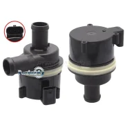 ����� �������� ���������� Audi A4 08-15 / A5 07-16 CABA; �CADA; �CAEA; �CAEB; �CDHA; �CDNB; �CDNC; �CDZA; �CFKA; �CHJA SAT ST-61-0061 ST610061 ����