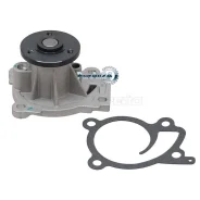 ����� �������� ���������� Nissan AD 06-16 / March 02-10 5AM; H4B; H4M; H5F; HR16DE SAT ST-61-0025 ST610025 ����