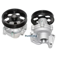 ����� �������� ���������� Toyota Caldina (T190) 92-02 / Corolla 91-02 1E; �2E; �2EE; �3EE; �4EF; �4EFE; �4EFTE; �5 SAT ST-61-0037 ST610037 ����