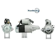 ������� Nissan AD 02-04 / Primera 97-08 (1,4 kW/ Z=8/ (Mitsubishi SAT ST-64-0023 ST640023 ����