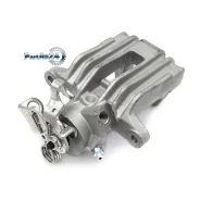 ������� ��������� Audi A3 96-03 / Skoda Rapid 12-20 (�����/ �����) SAT ST-6R0615423, ����� ������ ST6R0615423 ����