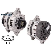 ��������� Chevrolet Aveo 02-11 / Lacetti 04-13 (F14D3/F16D3/F18D3 12V 85A) SAT ST-85-0012 ST850012 ����