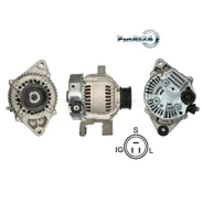 ��������� Toyota Avensis (T220) 00-03 / Caldina 96-97 (4/5AFE 12V 70A) SAT ST-85-0055 ST850055 ����
