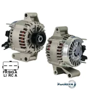 ��������� Ford Mondeo 00-07 / Transit 06-14 (CHBA/CHBB/CJBA/CJBB/LCBD/QJBA�/QJBB 12V 115A) SAT ST-85-0126 ST850126 ����