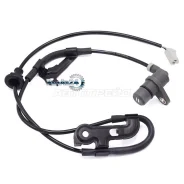 ������ ABS Toyota Caldina (T190) 92-02 / Camry 90-02 (�����/ ������) SAT ST-89545-33020, ������ ������ ST8954533020 ����