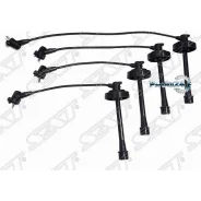 ������� �������������� Toyota Chaser (X100) 96-01 / Crown Comfort 95-17 3SFE;4SFE (������� ��������� SAT ST-90919-22389 ST9091922389 ����