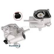 ��������� Mercedes-Benz C-Class 00-04 SAT ST-97-0141 ST970141 ����