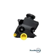 ����� ��� Mercedes-Benz M-Class 05-11 SAT ST-A0004601183 STA0004601183 ����