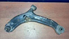 ����� �������� �������� ����� Hyundai Accent, MC, G4EC 5450025000 ����