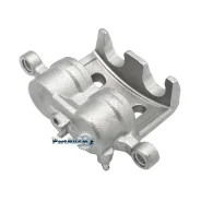 ������� ��������� Mitsubishi Lancer 07-17 / Outlander 02-22 (�������/ �����) SAT ST-MR370775-1, ����� �������� STMR3707751 ����
