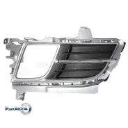 ������ ��� Mazda 6 07-10 / Atenza 07-09 (�����) SAT ST-MZ26-219-2, ����� STMZ262192 ����