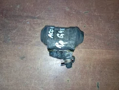 ������� ��������� ������� ������ ������ Hyundai Accent, MC, G4EC 5838002000 ����
