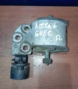 ����� ��������� �������� ����� Hyundai Accent, MC, G4EC 2181025110 ����