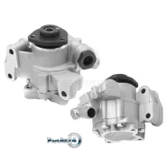 ����� ��� Mercedes-Benz E-Class 02-09 / M-Class 97-05 SAT ST-VP300 STVP300 ����