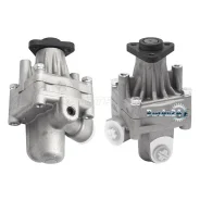 ����� ��� Audi A4 94-01 / A6 94-05 SAT ST-VP428 STVP428 ����